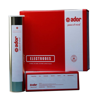 Celwel 60 E6010